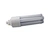 led bulb g24